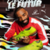 PUMA France et Decathlon lancent la 1vs1 cup avec la campagne « c’est nous le futur »