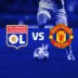 OL-Manchester United