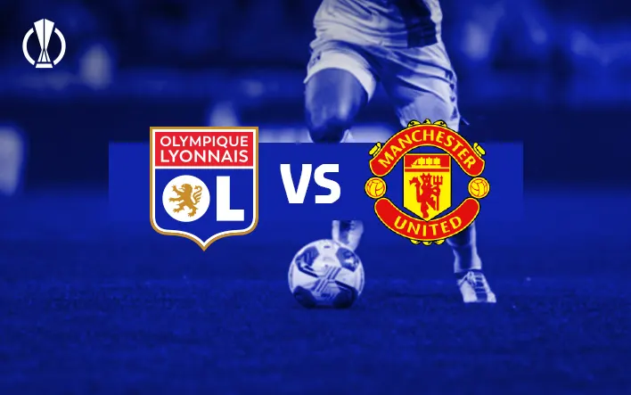 OL-Manchester United