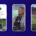 Tiktok PSG