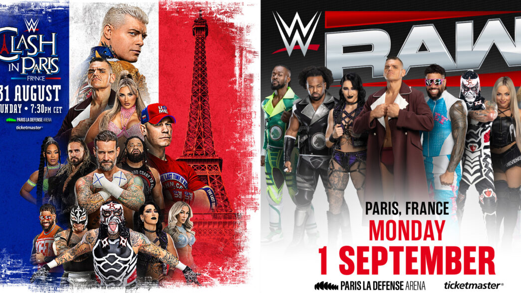 WWE-Clash-in-Paris-billets