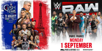 WWE-Clash-in-Paris-billets