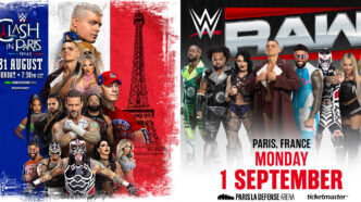 WWE-Clash-in-Paris-billets