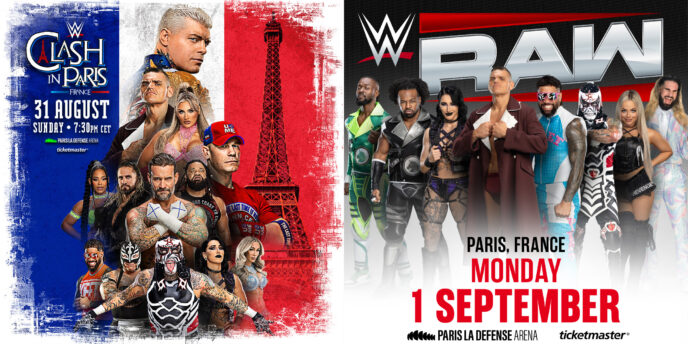 WWE-Clash-in-Paris-billets