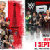 WWE-Clash-in-Paris-billets
