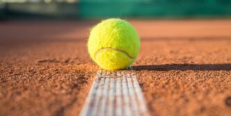 SPORTFIVE et l’ITF prolongent leur partenariat pour les droits de la Coupe Davis et de la Coupe Billie Jean King