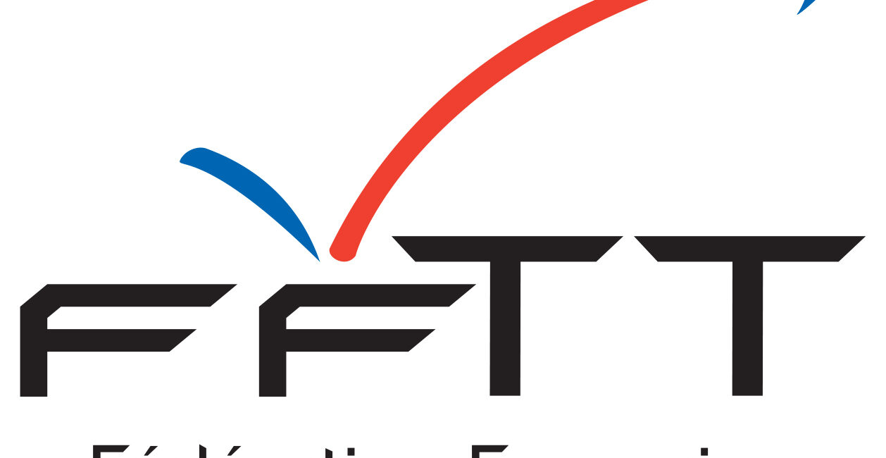 Le Crédit Mutuel partenaire majeur de la Fédération Française de Tennis de Table