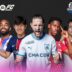 La eLigue 1 FC Pro Masters Korea connaît un véritable plébiscite !