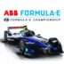 Infosys et la Formula E lancent le Stats Center 