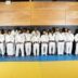 France Judo et Adidas prolongent leur partenariat