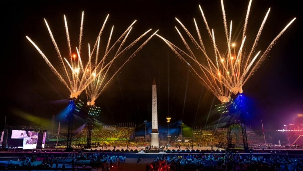 Jeux Paralympiques de Paris 2024 : une couverture médiatique mondiale sans précédent