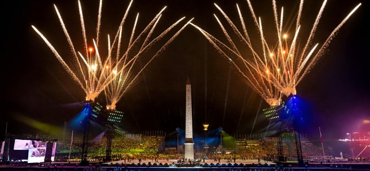 Jeux Paralympiques de Paris 2024 : une couverture médiatique mondiale sans précédent