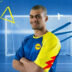 « Tes couleurs, ton maillot » : Lidl France et NOLT s'unissent pour le handball amateur