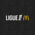 Un trophée pour le meilleur dribbleur de Ligue 1 McDonald’s