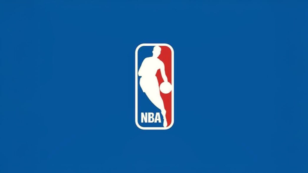 Luka Dončić en tête des ventes de maillots NBA pour la saison régulière 2024-2025