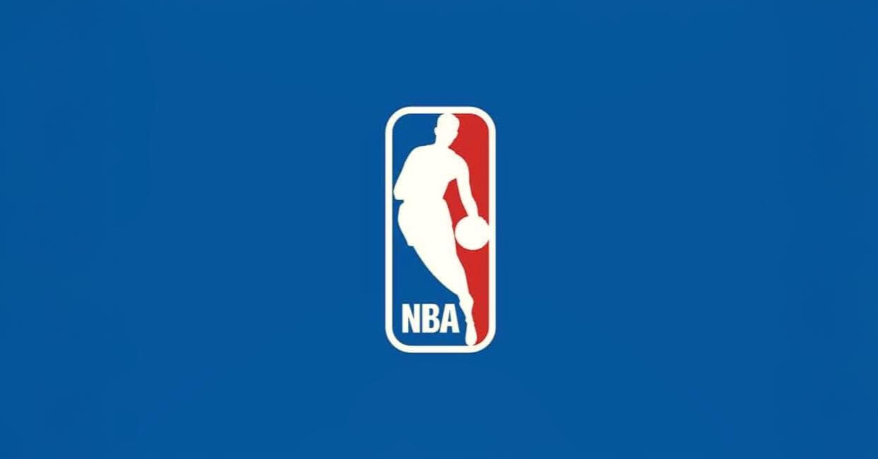 Luka Dončić en tête des ventes de maillots NBA pour la saison régulière 2024-2025
