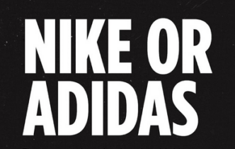 Nike marque de vêtements de sport la plus recherchée dans le monde