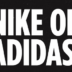 Nike marque de vêtements de sport la plus recherchée dans le monde