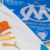 L’OM met à l’honneur « Sublime Côte d’Ivoire » lors de la réception de Brest
