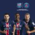 La SMS et le PSG Handball : une collaboration inédite pour une expérience événementielle unique