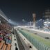Le Grand Prix du Qatar, course de F1 la plus abordable pour les fans en 2025