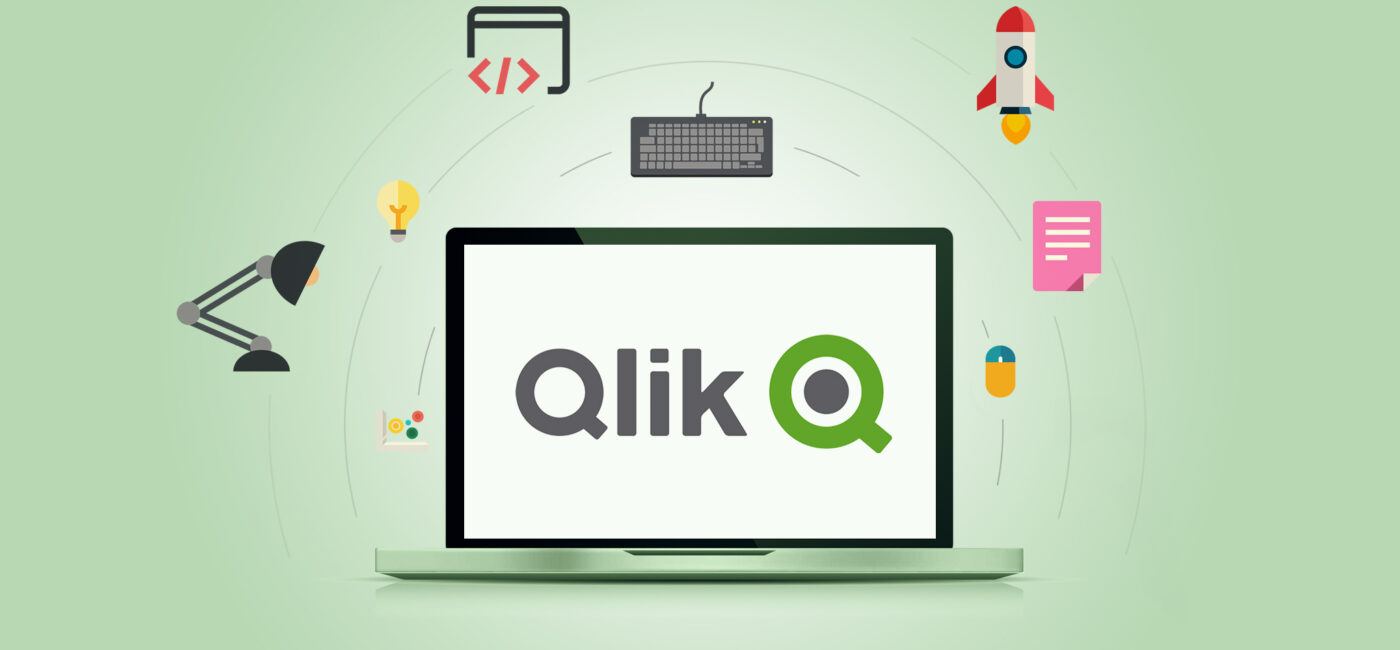 Qlik et Q36.5 Pro Cycling Team renouvellent leur partenariat pour 2025