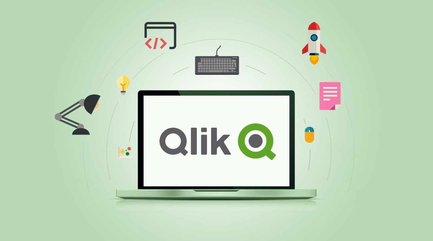 Qlik et Q36.5 Pro Cycling Team renouvellent leur partenariat pour 2025