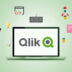 Qlik et Q36.5 Pro Cycling Team renouvellent leur partenariat pour 2025