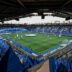 Le Racing Club de Strasbourg leader de la croissance digitale en Europe