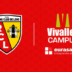 RC Lens et Vivalley : quand l’innovation booste les Sang et Or