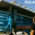 RG Lab 2025 : France Télévisions et la FFT propulsent l’innovation à Roland-Garros