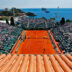 Prize money, sponsoring, le Rolex Monte-Carlo Masters toujours au top