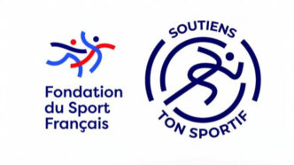 Soutiens ton Sportif atteint le cap des 500 000 € récoltés
