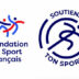 Soutiens ton Sportif atteint le cap des 500 000 € récoltés