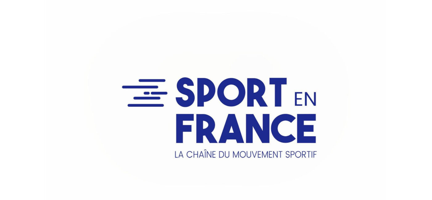 Sport en France accueille le Pentathlon Moderne pour les deux prochaines saisons