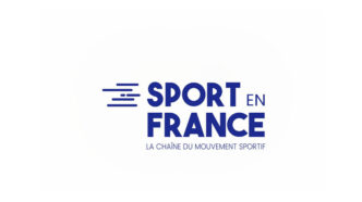 Sport en France accueille le Pentathlon Moderne pour les deux prochaines saisons