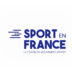 Sport en France accueille le Pentathlon Moderne pour les deux prochaines saisons