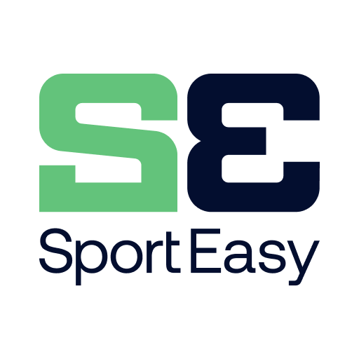SportEasy