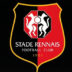 Le Stade Rennais franchit le cap du million d’abonnés sur TikTok grâce à With Barry