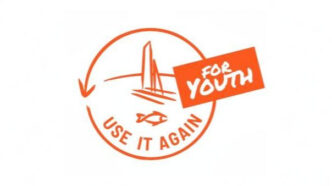 Forvis Mazars navigue avec Titouan Pilliard pour Use IT AGAIN for YOUTH