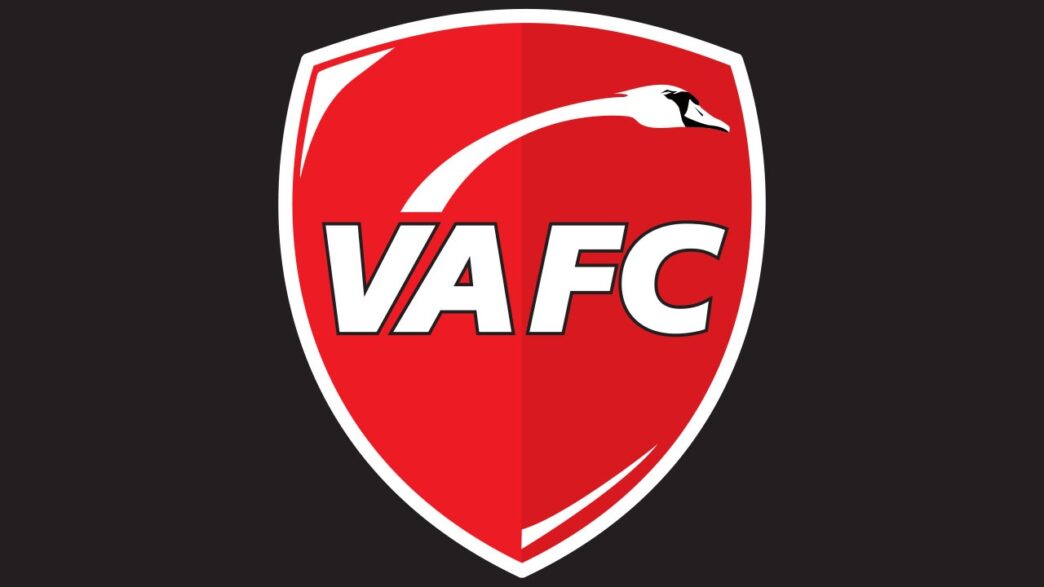 Le Valenciennes FC muscle son green impact avec BoucL Énergie