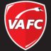 Le Valenciennes FC muscle son green impact avec BoucL Énergie