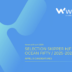 Wewise hisse les voiles et lance son Wewise Sailing Team